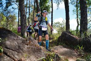 BIB: 6170
                            <button type="button" onclick="openModal(18916035)" class="btn btn-primary btn-sm float-right btn-popup" data-toggle="modal" data-target=".modal-high-quality">
                        <i class="fas fa-shopping-cart"></i> Add to Cart
                    </button>
                                            <button type="button" onclick="isThisMe(18916035, true)" class="btn btn-success btn-sm float-right btn-popup btn-isme hidden" data-toggle="tooltip" data-placement="bottom" title="นี่คือรูปของคุณใช่ไหม คลิกที่นี่เพื่อเอาเข้าอัลบั้ม">
                        <i class="fas fa-plus"></i> Add to album
                    </button>
                    <button type="button" onclick="isThisMe(18916035, false)" class="btn btn-warning btn-sm float-right btn-popup btn-isnotme hidden">
                        <i class="fas fa-ban"></i> Remove from album
                    </button>